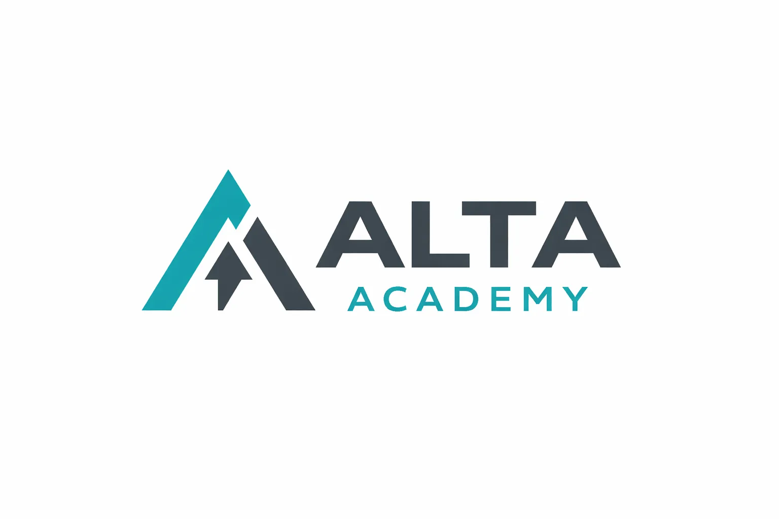 ALTA ACADEMY 