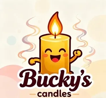 Bucky’s's candles profile