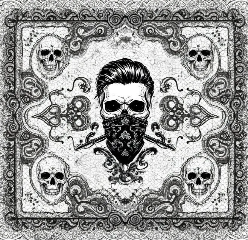 Rex's Business profile