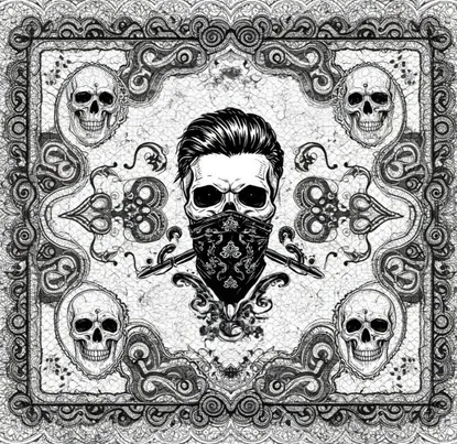 Rex's Business profile