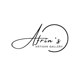 Afrin’s Artisan Gallery  profile
