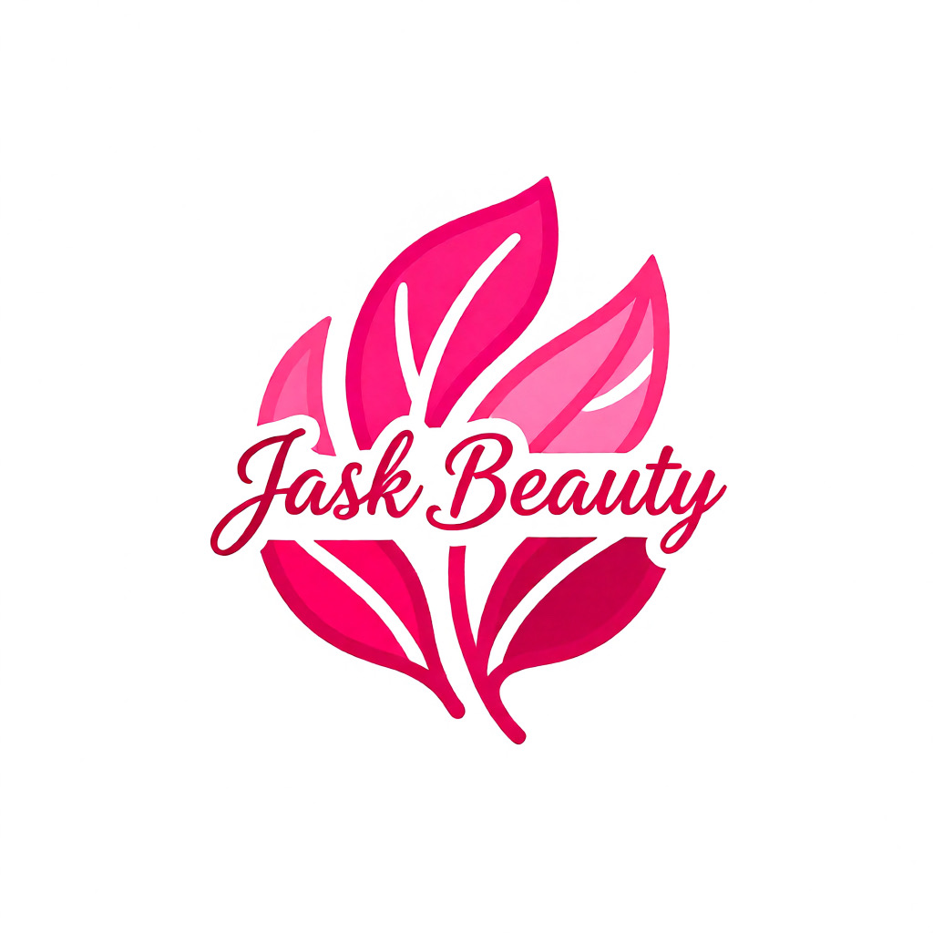 Jask Beauty profile