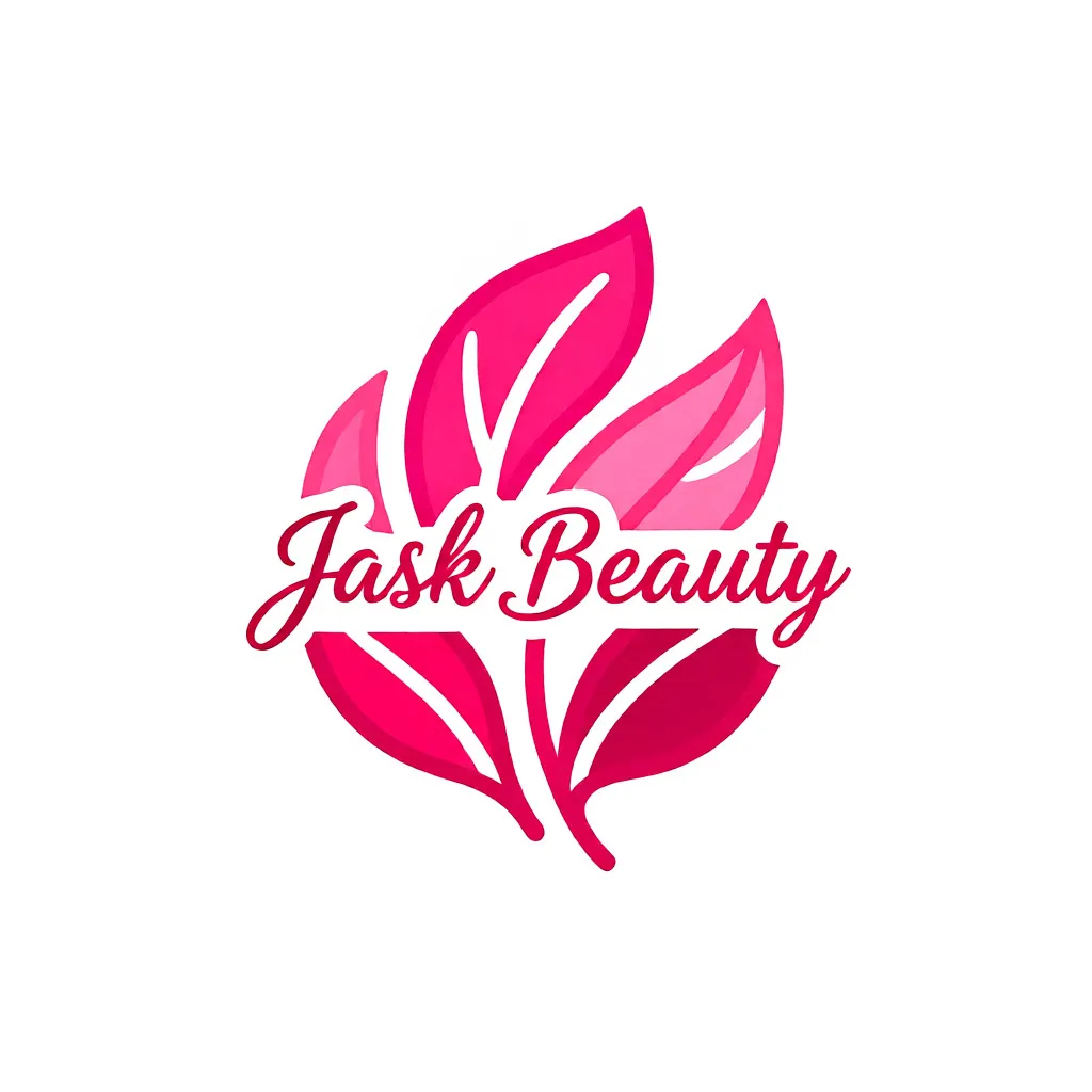 Jask Beauty profile