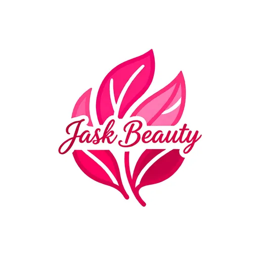 Jask Beauty profile
