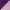 Glass Image Background