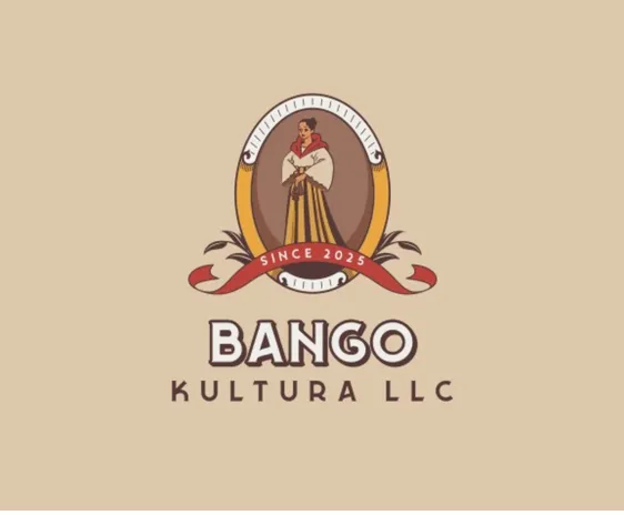 Bango Kultura profile