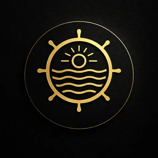 Wealth of the Seven Seas profile