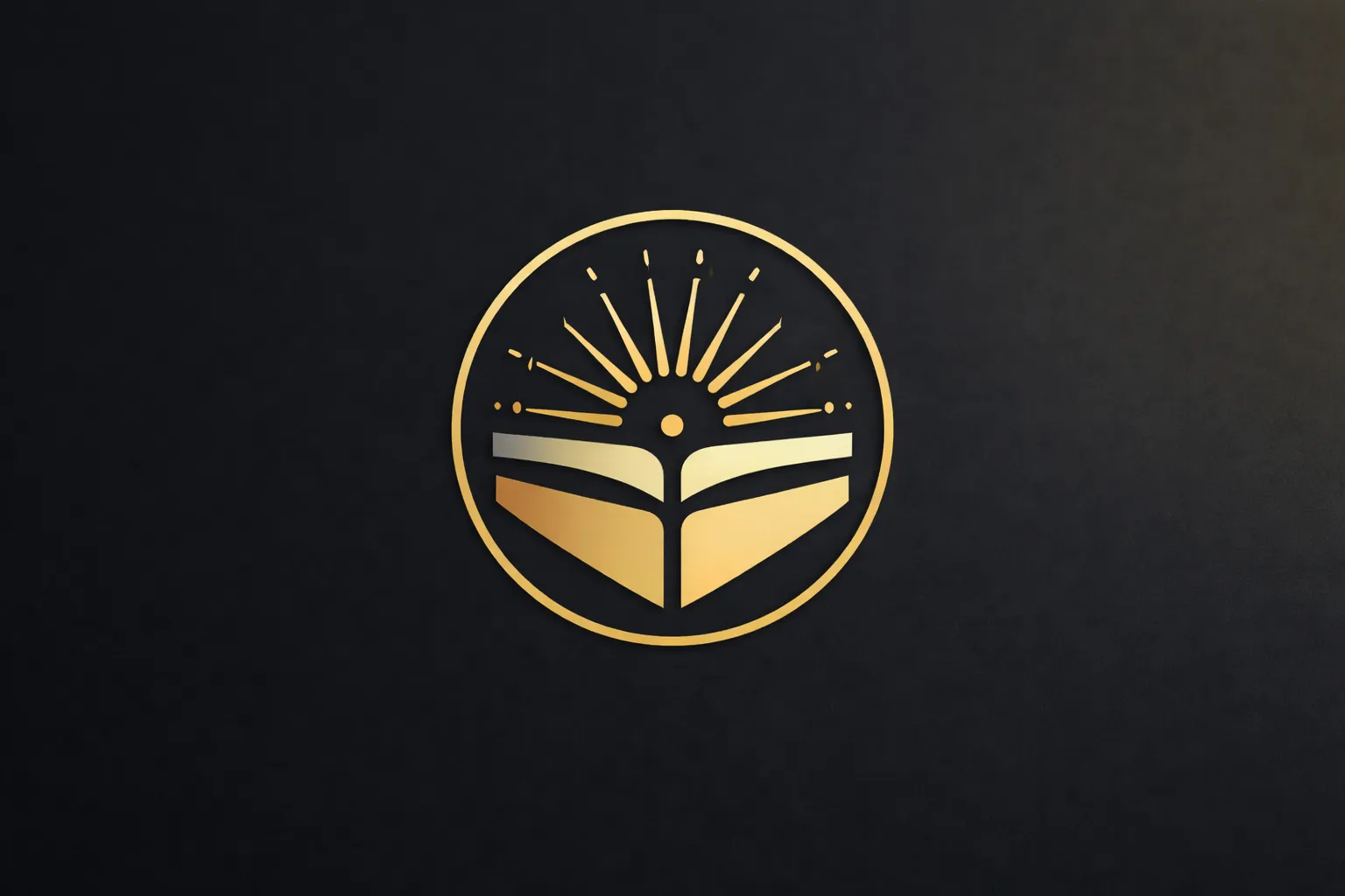 ONIQ Digital Creatives Hub