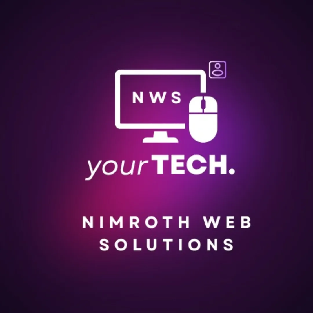 Nimroth Web Solutions profile