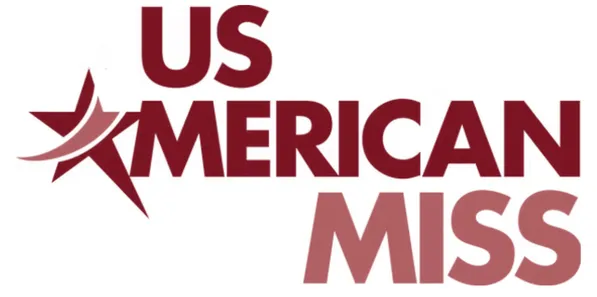 US American Miss profile