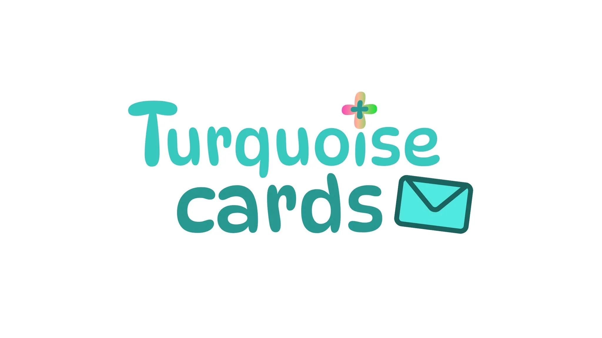 Turquoise cards cello profile