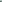 Glass Image Background