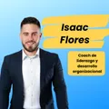 Isaac Flores - Liderazgo y Trabajo en Equipo profile