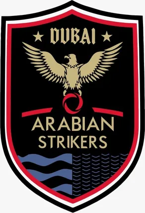 Aun's Business profile