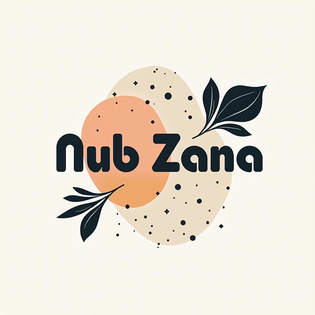 Nubzana profile
