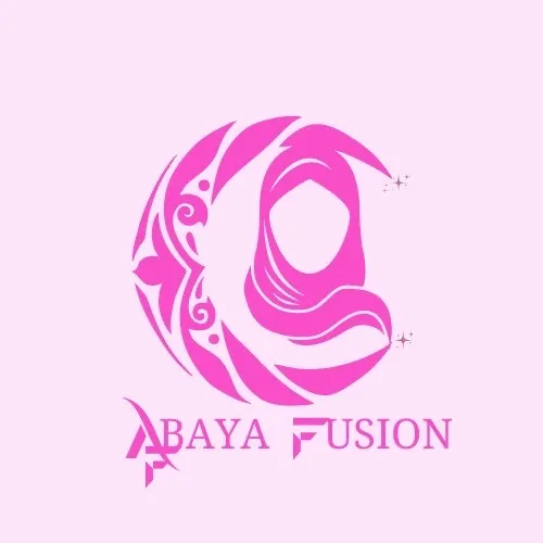 Abaya Fusion profile