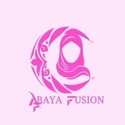 Abaya Fusion profile