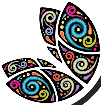 Stef's Business profile