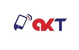 AKT profile