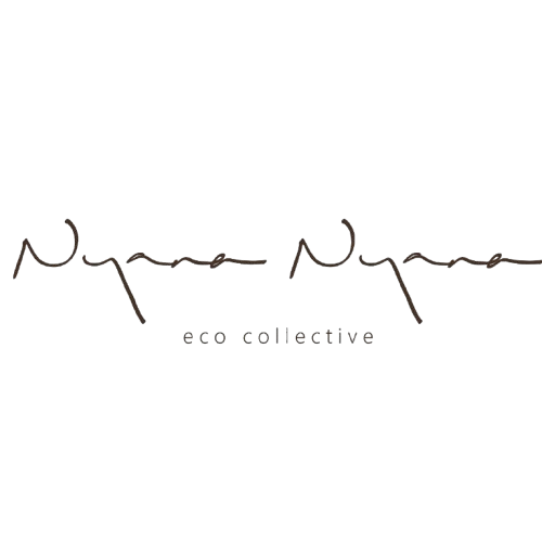 Nyana Nyana Eco profile