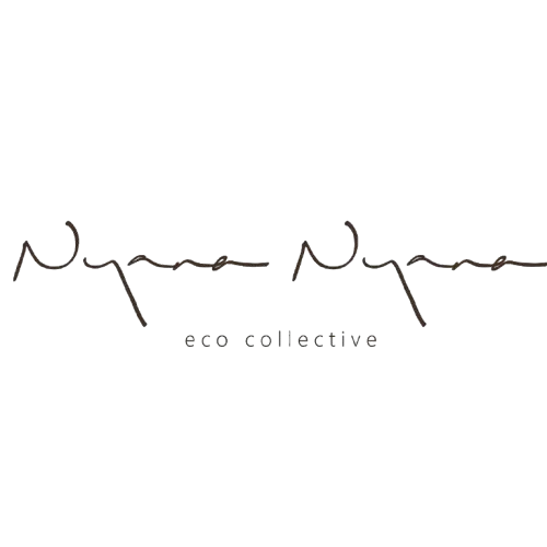 Nyana Nyana Eco profile