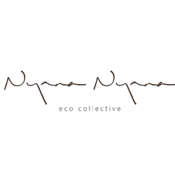 Nyana Nyana Eco profile