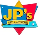 Jp's Gifts & Accessories profile