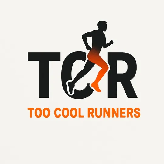 TCR  CARMEL RUNNERS profile