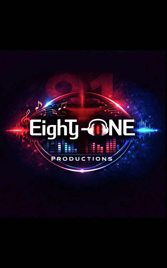 EighTy-ONE Productions co. profile