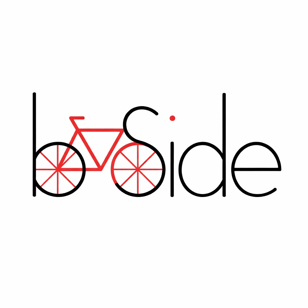 B-Sidecar profile