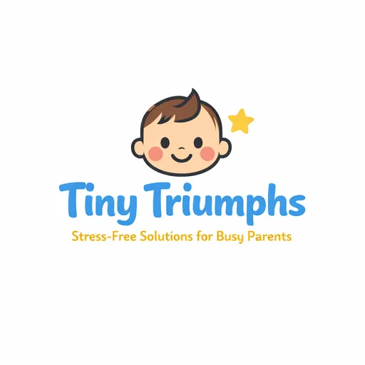 Tiny Triumphs  profile
