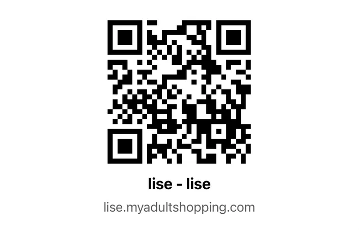 nas.io/asias-business profile