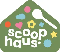 Scoop Haus profile