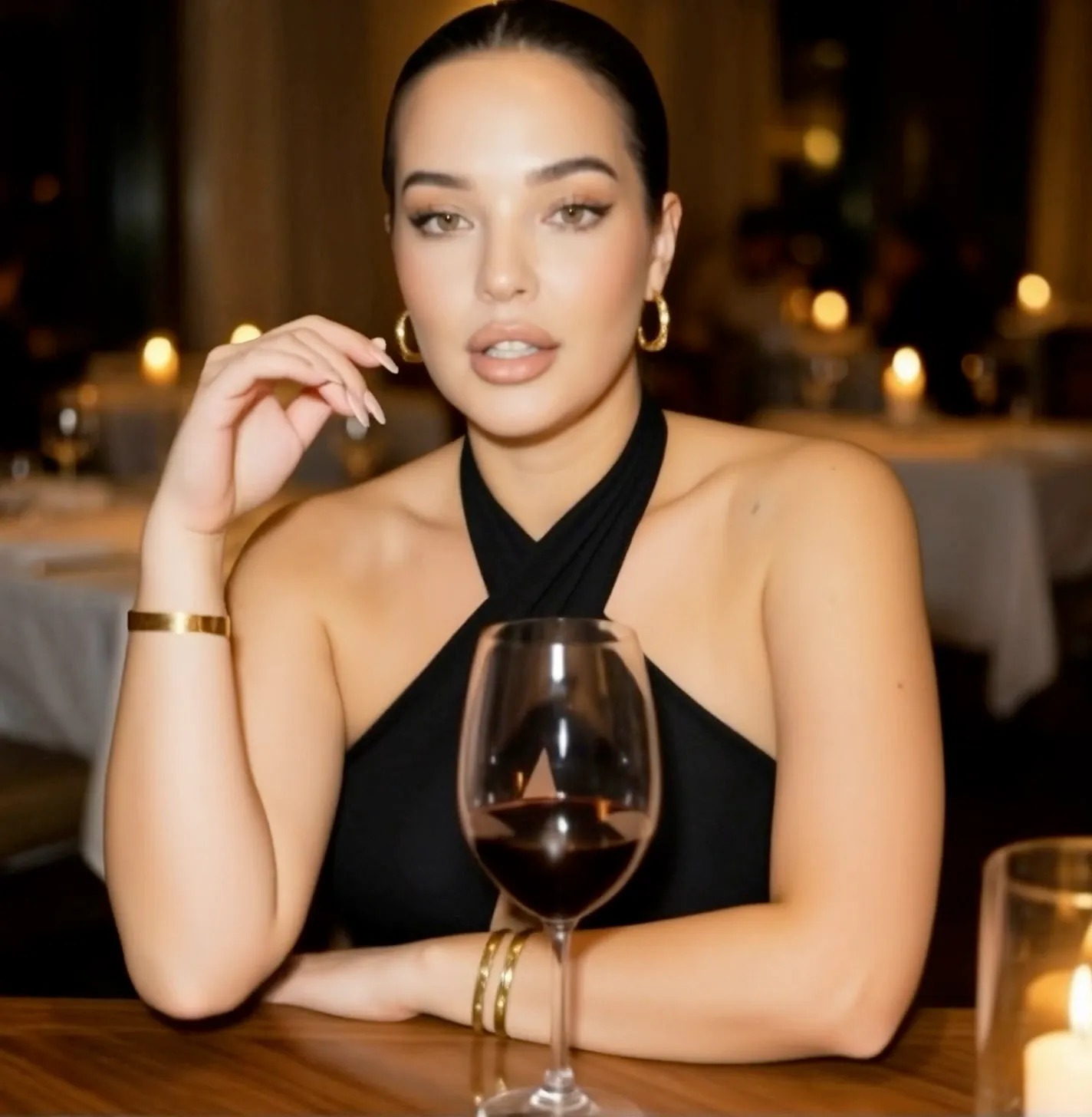 Hidden Finds Lab profile