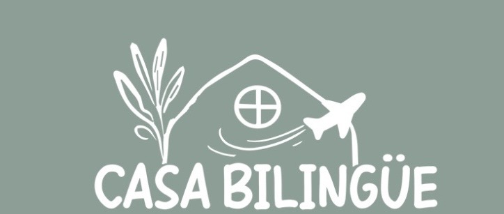 Casa Bilingüe  profile