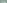 Glass Image Background