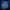 Glass Image Background