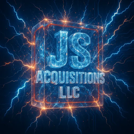 JS ACQUISTIONS LLC  profile