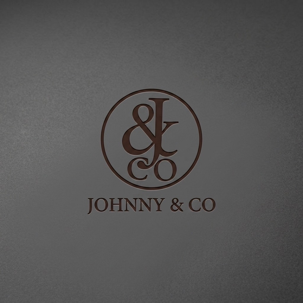 Johnny&CO  profile