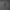 Glass Image Background