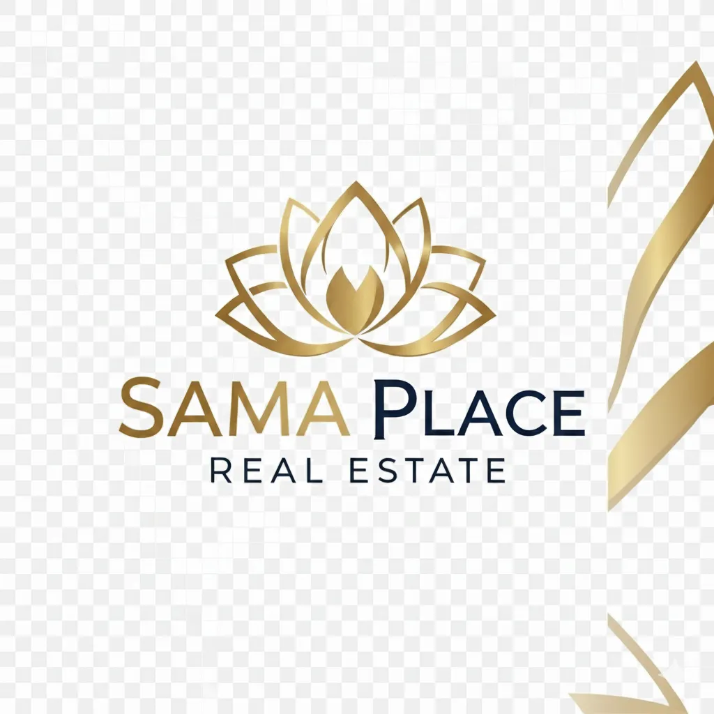SAMA Place Real Estate profile