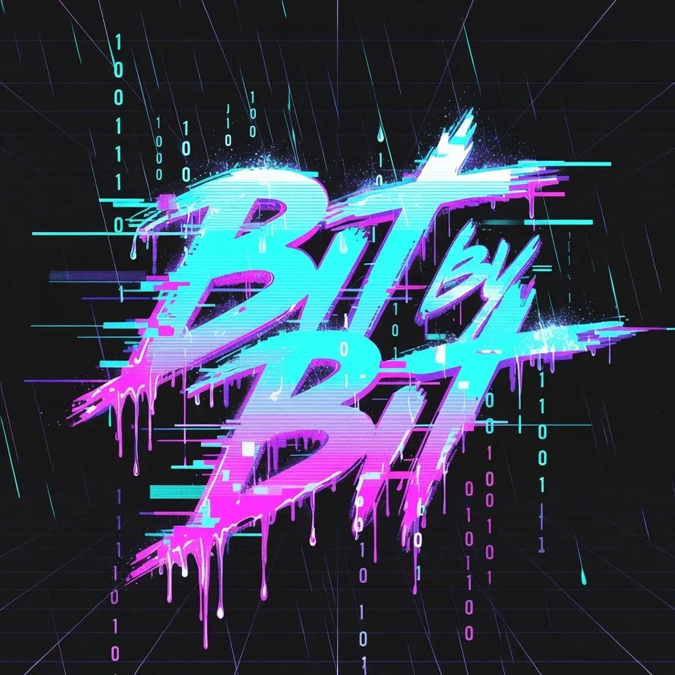 The Creator Protocol  profile