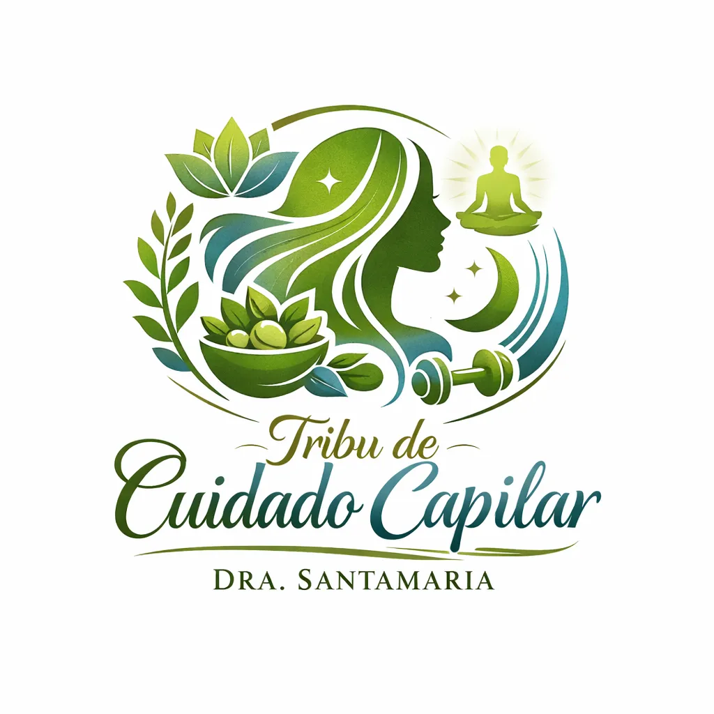 TRIBU RAIZ CAPILAR profile