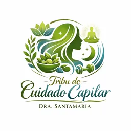 community-profile-image