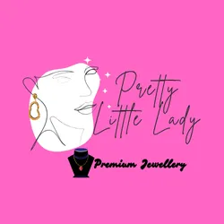 Pretty Little Lady profile