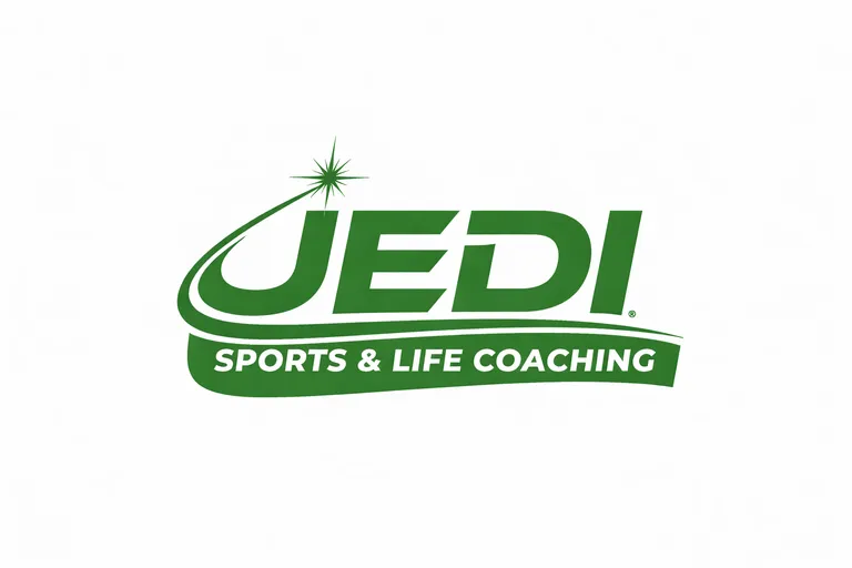 Jedi Sports and Life Coaching profile