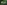 Glass Image Background
