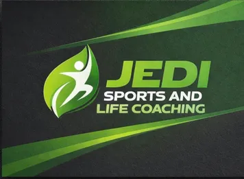 Jedi Sports and Life Coaching profile