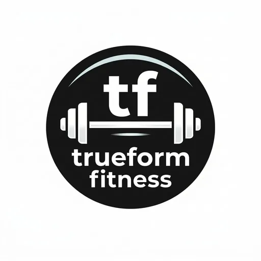 TrueForm Fitness profile