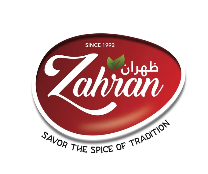 ZahraN SpiceS profile